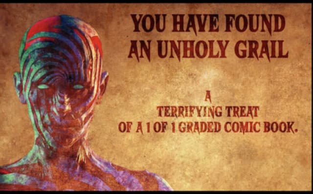 The Monster and the Wolf cover