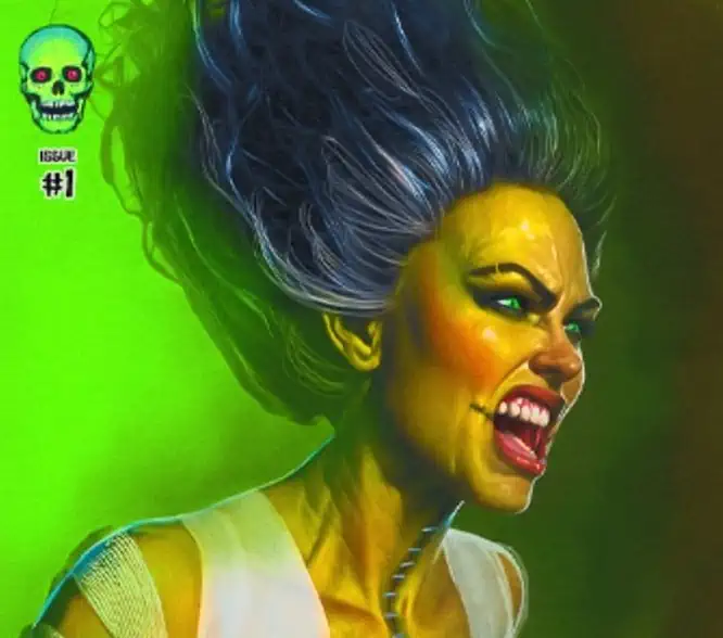 Latest Blog Post Dec 16, 2025 Welcome and Thank You for Visiting!