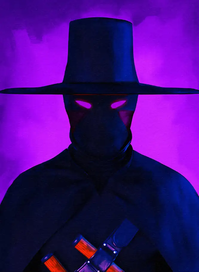 Monstrous Update - Card Gallery Now Live 2/1/2026